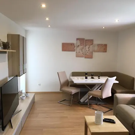 Ferienhaus Auf Der Heide * Wassenberg